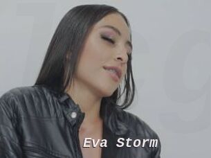 Eva_Storm