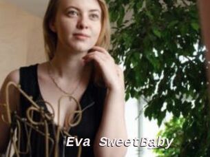 Eva_SweetBaby