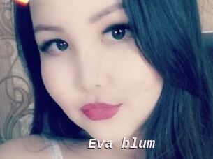 Eva_blum