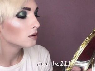 Eva_helll