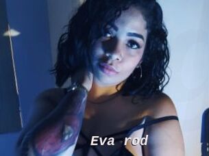 Eva_rod