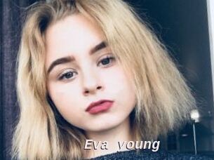 Eva_young