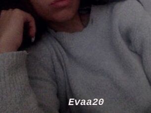 Evaa20