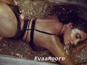 EvaaMoore