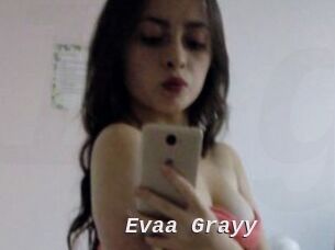 Evaa_Grayy Live Camgirls Sex