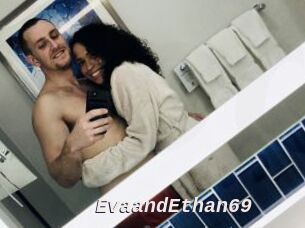EvaandEthan69