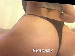 Evacamx