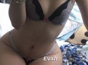 Evah