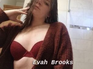 Evah_Brooks