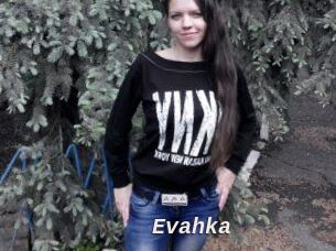 Evahka