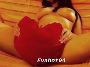 Evahot04