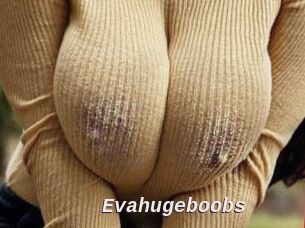 Eva_huge_boobs