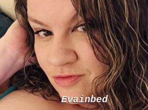 Evainbed