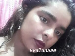Evaluna90