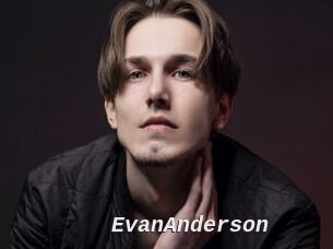 EvanAnderson