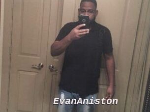 Evan_Aniston