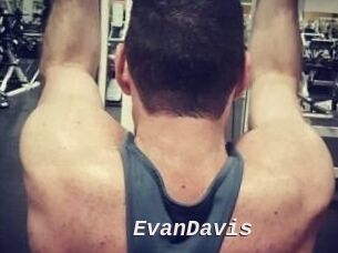 Evan_Davis