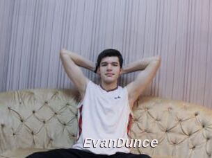 EvanDunce