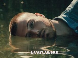 EvanJanes
