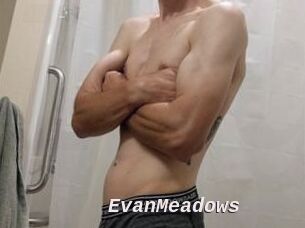 EvanMeadows