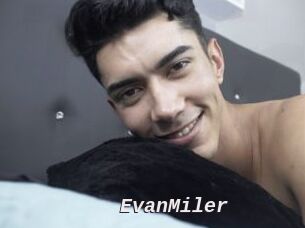 EvanMiler