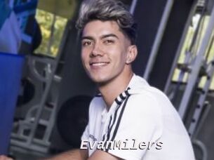 EvanMilers