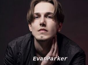 EvanParker