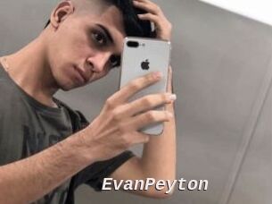 EvanPeyton