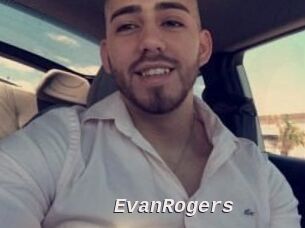 Evan_Rogers
