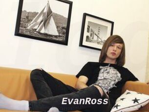 EvanRoss