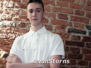 EvanStorns