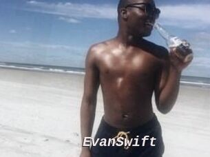 Evan_Swift
