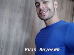 Evan_Reyes09