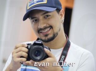 Evan_miller