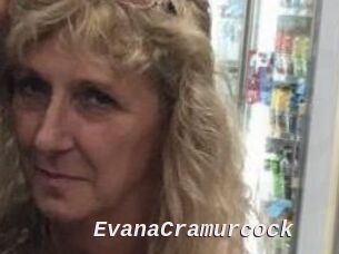 Evana_Cramurcock