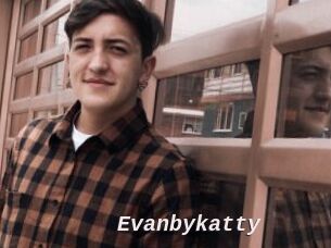 Evanbykatty Live Camgirls Sex