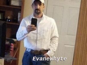 Evane_Whyte