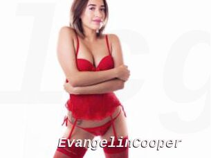 EvangelinCooper