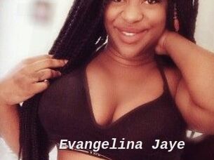 Evangelina_Jaye