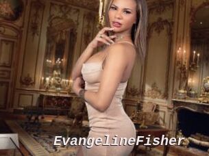 EvangelineFisher