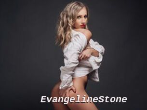 EvangelineStone