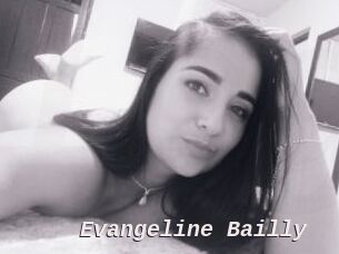 Evangeline_Bailly