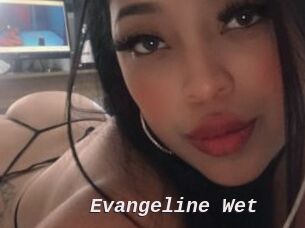 Evangeline_Wet Live Camgirls Sex