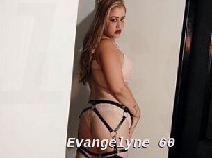 Evangelyne_60
