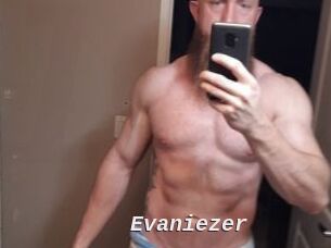 Evaniezer
