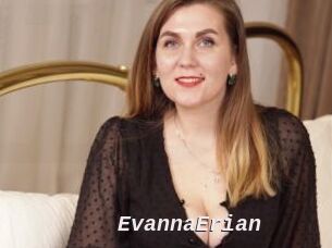 EvannaErian