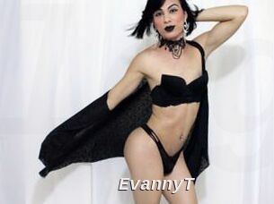 EvannyT
