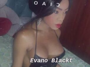 Evano_Blackt
