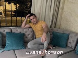 EvansThomson