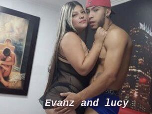 Evanz_and_lucy